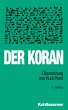 Der Koran - Bild 1