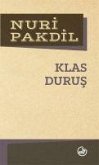 Klas Durus