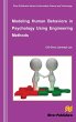 Modeling Human Behaviors in Psychology... - Bild 1