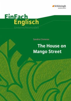 EinFach Englisch Unterrichtsmodelle - Wiltrud Frenken; Angela Luz; Brigitte Prischtt