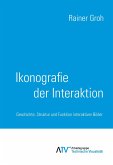 Ikonografie der Interaktion