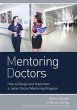 Mentoring Doctors - Bild 1