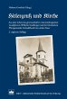 Hitlergruß und Kirche (eBook, PDF) - Bild 1