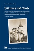 Hitlergruß und Kirche (eBook, PDF)