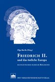 Friedrich II. und das östliche Europa (eBook, PDF)