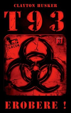 Cover Erobere! (eBook, ePUB)
