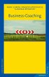 Business-Coaching (eBook, ePUB) - Bild 1