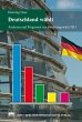 Deutschland wählt (eBook, PDF) - Bild 1