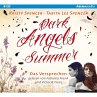 Dark Angels' Summer - Das Versprechen /... - Bild 1