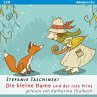 Die kleine Dame und der rote Prinz /... - Bild 1