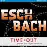 Time*Out / Out Trilogie Bd.3... - Bild 1
