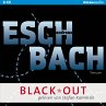 Black*Out / Out Trilogie Bd.1... - Bild 1