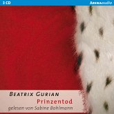 Prinzentod (MP3-Download)