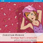Svenja hat's erwischt (MP3-Download)