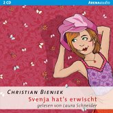 Svenja hat's erwischt (MP3-Download)