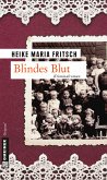 Blindes Blut (eBook, ePUB)