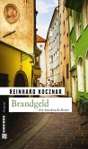 Brandgeld (eBook, PDF)