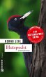 Blutspecht (eBook, ePUB) - Bild 1