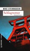 Schlagwetter (eBook, PDF)