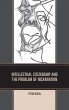 Intellectual Citizenship and the... - Bild 1