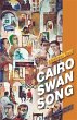 Cairo Swan Song (eBook, PDF) - Bild 1