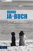 HUNDE JA-HR-BUCH EINS (eBook, ePUB)