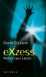 Exzess (eBook, ePUB) - Bild 1
