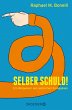 Selber schuld! (eBook, ePUB) - Bild 1