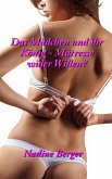 Das Mädchen und der König - Mätresse wider Willen? (eBook, ePUB)