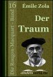 Der Traum (eBook, ePUB) - Bild 1