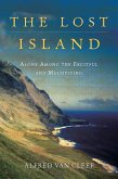 The Lost Island (eBook, ePUB)