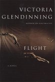 Flight (eBook, ePUB) Flight (eBook, ePUB)