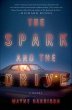The Spark and the Drive (eBook, ePUB) - Bild 1