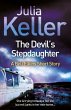 The Devil's Stepdaughter (A Bell Elkins... - Bild 1
