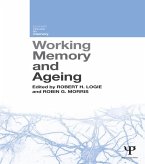 Working Memory and Ageing (eBook, PDF)