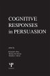 Cognitive Responses in Persuasion... - Bild 1