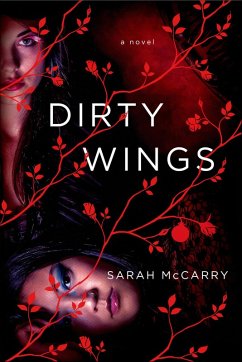 Cover Dirty Wings (eBook, ePUB)