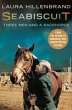 Seabiscuit (eBook, ePUB) - Bild 1