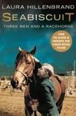 Seabiscuit (eBook, ePUB)