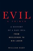 Evil: A Primer (eBook, ePUB)