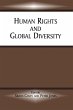Human Rights and Global Diversity... - Bild 1