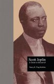 Scott Joplin (eBook, PDF)