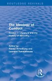 The Ideology of Conduct (Routledge Revivals) (eBook, ePUB)