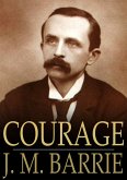 Courage (eBook, ePUB)