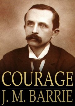 Cover Courage (eBook, ePUB)