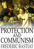 Protection and Communism (eBook, ePUB)