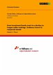 How investment banks react to a decline... - Bild 1