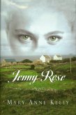 Jenny Rose (eBook, ePUB)