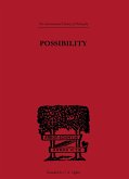 Possibility (eBook, PDF) Possibility (eBook, PDF)