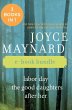 The Joyce Maynard Collection (eBook,... - Bild 1
